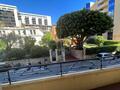 ROSE DE FRANCE  - Location d'appartements à Monaco