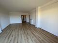 ROSE DE FRANCE  - Location d'appartements à Monaco