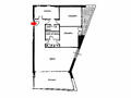 MIRABEAU - Location d'appartements à Monaco