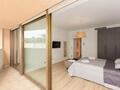 MIRABEAU - Location d'appartements à Monaco