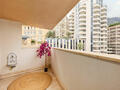 MIRABEAU - Location d'appartements à Monaco