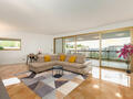 MIRABEAU - Location d'appartements à Monaco