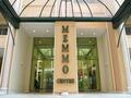 MEMMO CENTER  - Location d'appartements à Monaco