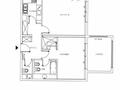 MEMMO CENTER  - Location d'appartements à Monaco