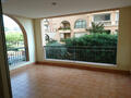 MEMMO CENTER  - Location d'appartements à Monaco
