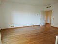 MEMMO CENTER  - Location d'appartements à Monaco