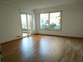 MEMMO CENTER  - Location d'appartements à Monaco