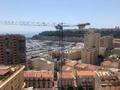 location appartement 2 Pièce(s) - Location d'appartements à Monaco