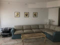location appartement 2 Pièce(s) - Location d'appartements à Monaco