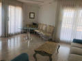 location appartement 2 Pièce(s) - Location d'appartements à Monaco