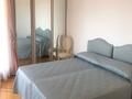 location appartement 2 Pièce(s) - Location d'appartements à Monaco