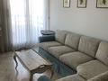location appartement 2 Pièce(s) - Location d'appartements à Monaco