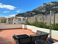 LE DONATELLO - Location d'appartements à Monaco