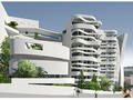 LE STELLA - Location d'appartements à Monaco