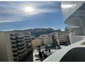 LE STELLA - Location d'appartements à Monaco