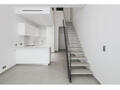 LE STELLA - Location d'appartements à Monaco