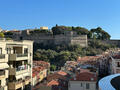 LE STELLA - Location d'appartements à Monaco