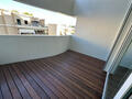 LE STELLA - Location d'appartements à Monaco