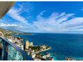 TOUR ODEON - EXCLUSIVITE - Location d'appartements à Monaco