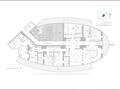 TOUR ODEON - EXCLUSIVITE - Location d'appartements à Monaco
