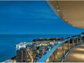 TOUR ODEON - EXCLUSIVITE - Location d'appartements à Monaco
