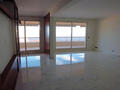 PATIO PALACE  - Location d'appartements à Monaco