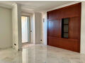 PATIO PALACE  - Location d'appartements à Monaco