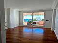 PATIO PALACE  - Location d'appartements à Monaco