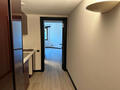 LE PARC SAINT ROMAN - Location d'appartements à Monaco