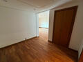 LA RESERVE  - Location d'appartements à Monaco