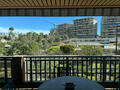 LA RESERVE  - Location d'appartements à Monaco