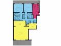 LA RESERVE  - Location d'appartements à Monaco