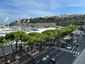 PALAIS HERACLES - Location d'appartements à Monaco