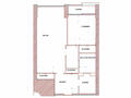 PALAIS HERACLES - Location d'appartements à Monaco