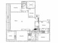 ROSE DE FRANCE  - Location d'appartements à Monaco
