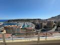 ROSE DE FRANCE  - Location d'appartements à Monaco