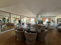 ROSE DE FRANCE  - Location d'appartements à Monaco