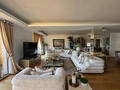 ROSE DE FRANCE  - Location d'appartements à Monaco