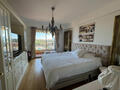 ROSE DE FRANCE  - Location d'appartements à Monaco