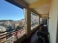 ROSE DE FRANCE  - Location d'appartements à Monaco