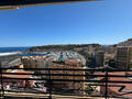 ROSE DE FRANCE  - Location d'appartements à Monaco