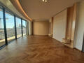 ONE MONTE CARLO  - Location d'appartements à Monaco