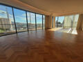 ONE MONTE CARLO  - Location d'appartements à Monaco