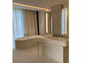 ONE MONTE CARLO  - Location d'appartements à Monaco