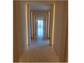ONE MONTE CARLO  - Location d'appartements à Monaco