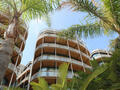 ONE MONTE CARLO  - Location d'appartements à Monaco