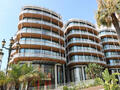 ONE MONTE CARLO - Location d'appartements à Monaco