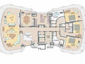 ONE MONTE CARLO - Location d'appartements à Monaco