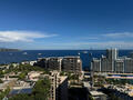 PRINCE DE GALLES  - Location d'appartements à Monaco