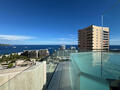 PRINCE DE GALLES  - Location d'appartements à Monaco